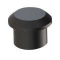  Protecteur Plio PT PG 11/M16 