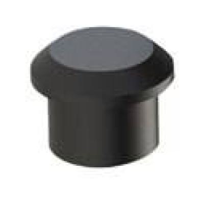  Protecteur Plio PT PG 11/M16 