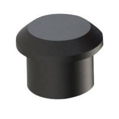  Protecteur Plio PT PG 13,5/M20 