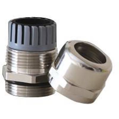  Presse-�toupe PE-MT M16 