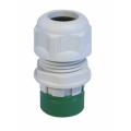  Presse-�toupe PLIO-SPEED M12/4 