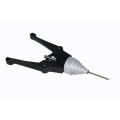  Outil PLIO-SPEED TOOL 