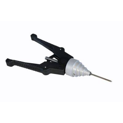  Outil PLIO-SPEED TOOL 
