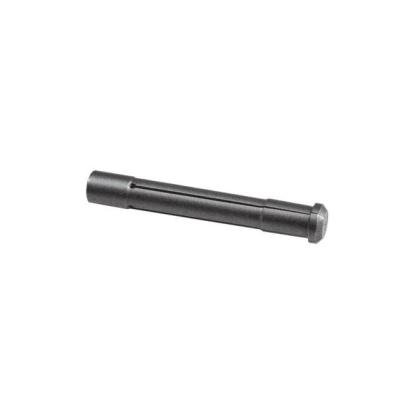  Outil PLIO-SPEED M12 