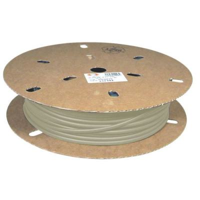  Gaine Pliofine B 160 