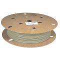  Gaine Pliofine B 190 