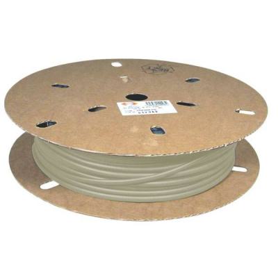  Gaine Pliofine B 12 