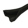  Gaine fendue PLIOSIL WS032 
