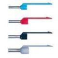  Tubes embouts Pliofast 007 