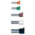  Tubes embouts CA 062 