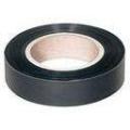  Ruban Pliofine A-720  20 mm 