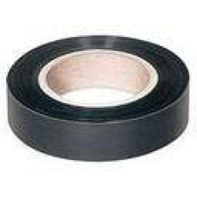  Ruban Pliofine A-720  20 mm 