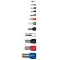  Embout isol� PLIO-35 