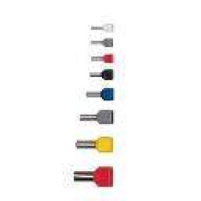  Embout isol� PLIO 2x4 