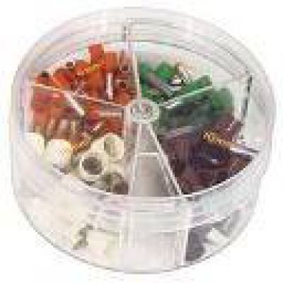  Bo�te pr�sentoir Box 2-180022 