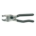  Pince serre-cable R-29 