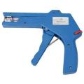  Outil de serrage F-200 
