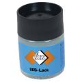 Vernis de protection SES-Lack 