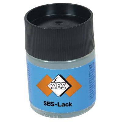  Vernis de protection SES-Lack 