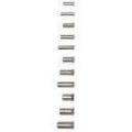  Tubes embouts SES 78/12 
