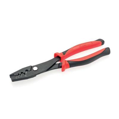  Pince � sertir SES-K3 