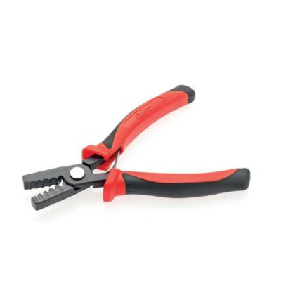  Pince � sertir SES-K4 
