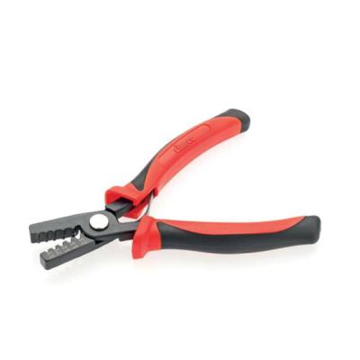  Pince � sertir SES-K4 
