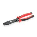  Pince � sertir SES-K35 