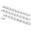  Collier support SES-CT 
