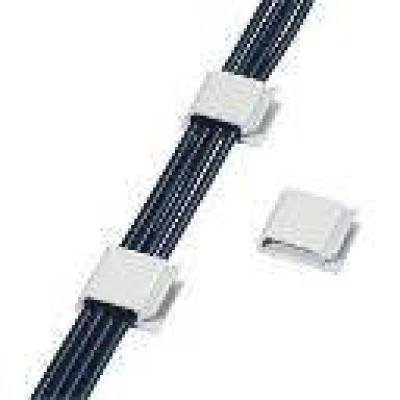  Collier support SES-CT 