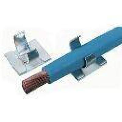  Clipse c�ble SES GFB-10 
