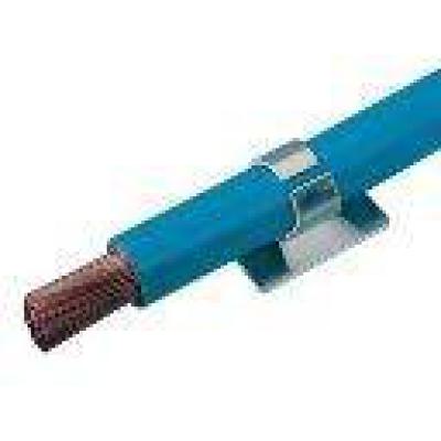  Clipse c�ble SES GFB-10 