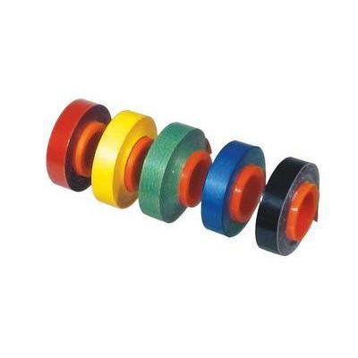  Rouleau de couleur 2510/RD 
