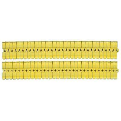  Cavalier Plioclip 60 .     / 2 