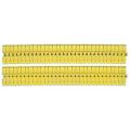  Cavalier Plioclip 60  /224 