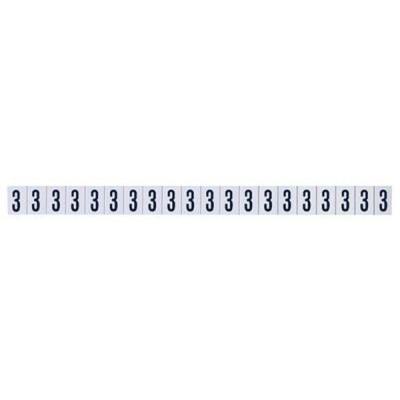  MGV 10-20 X 