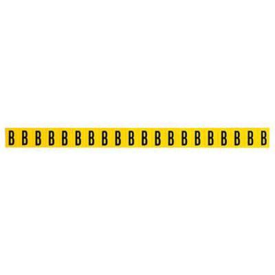  MGS 10-20 Earth 