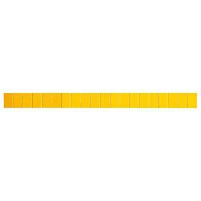  MGP 10-20 
