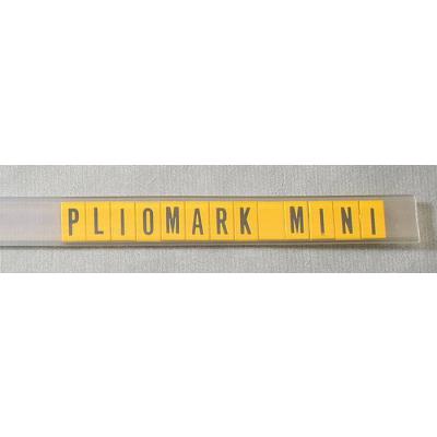  Bande support PT ES 10-285 