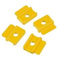  Embout d'arr�t FLG 5242 
