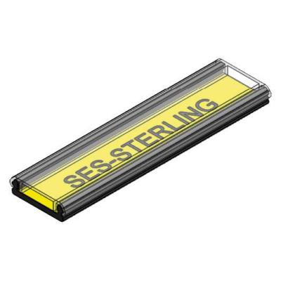  Porte-rep�res PGS 10-1000 