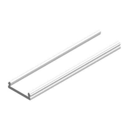  Porte-rep�res PGS 10-1000 