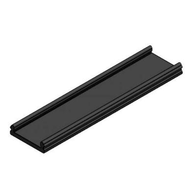  Porte-rep�res PGS 10-1000 