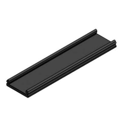  Porte-rep�res PGS 10-1000 