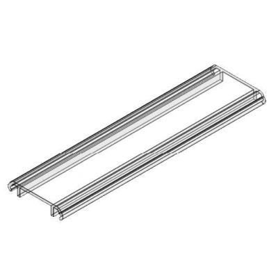 Porte-rep�res MT 10-1000 