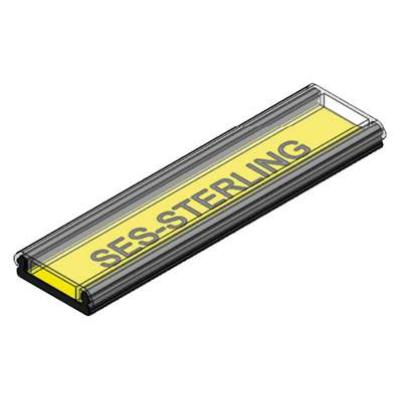  Porte-rep�res MT 10-1000 