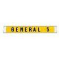  Barrette MGP 19-10 