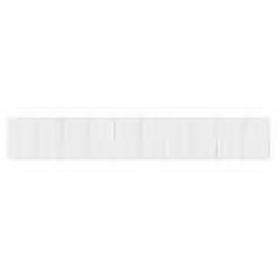  Barrette MGP 19-10 