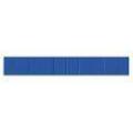  Barrette MGP 19-10 
