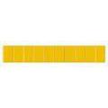  Barrette MGP 19-10 